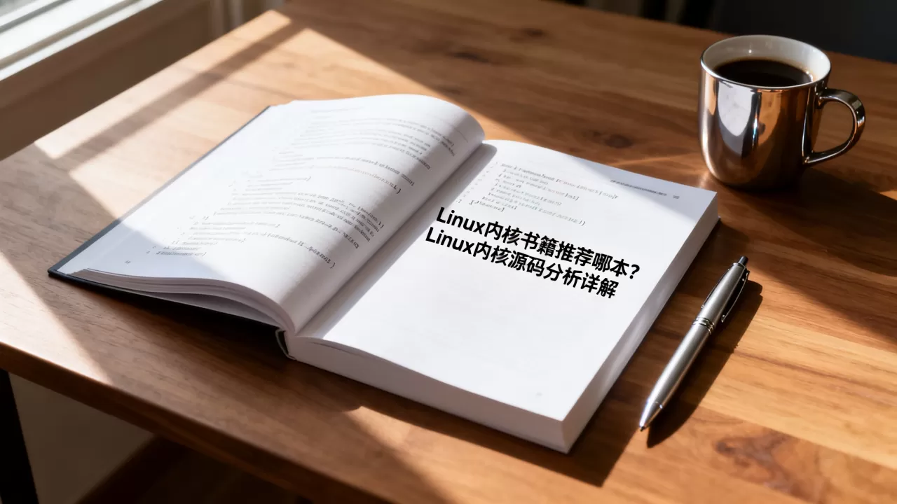 Linux内核书籍推荐哪本?Linux内核源码分析详解 Linux内核书籍推荐哪本?Linux内核源码分析详解