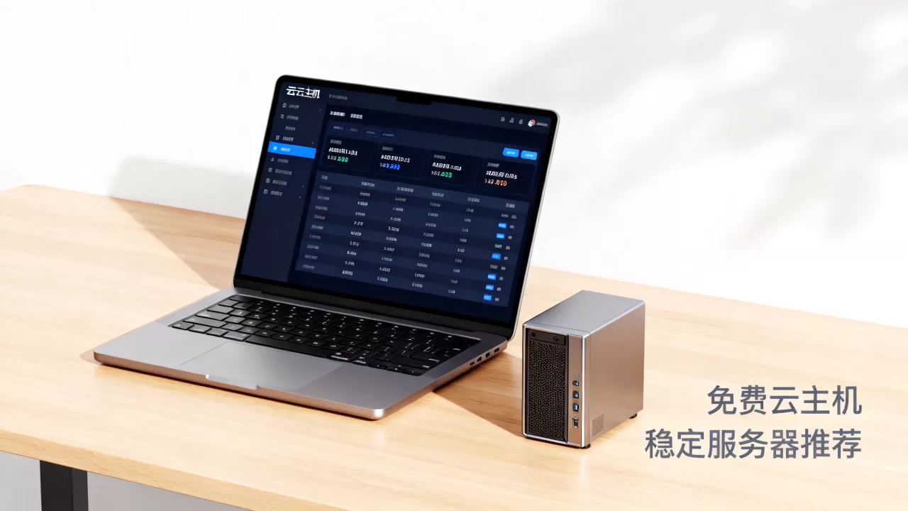 个人免费云主机真的免费吗？有哪些稳定好用的免费服务器推荐