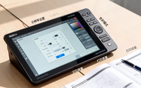 9020cdn参数怎么设置？9020cdn参数详解