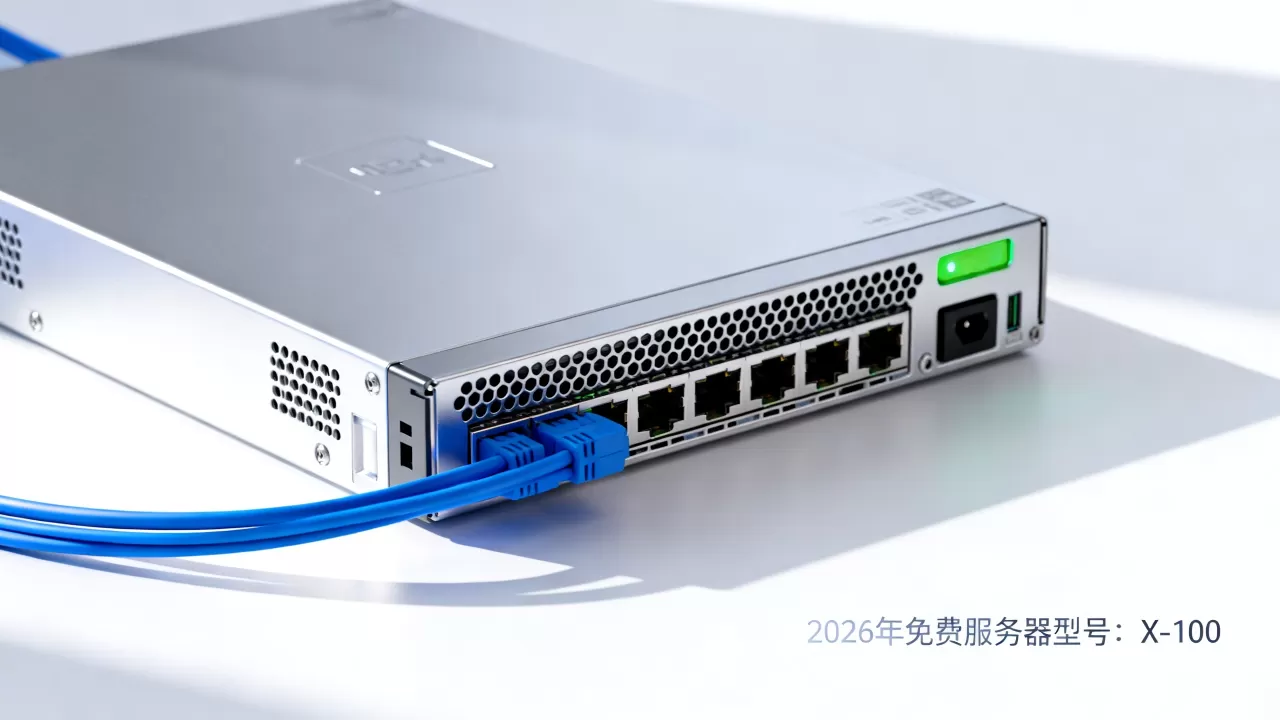 个人免费VPS真的靠谱吗，2026年最新免费服务器推荐
