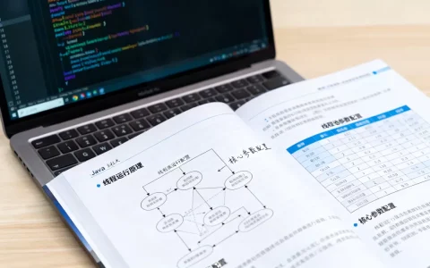 java线程运行原理是什么？java线程池核心参数配置详解