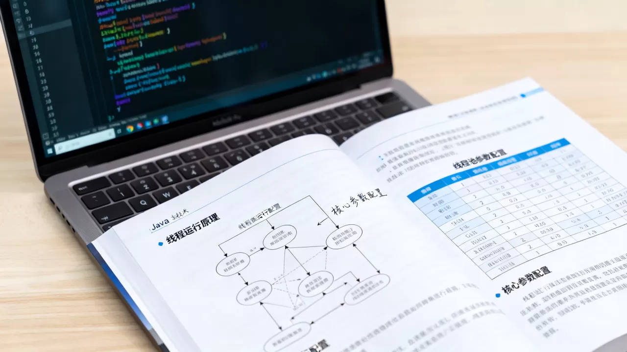 java线程运行原理是什么?java线程池核心参数配置详解 java线程运行原理是什么?java线程池核心参数配置详解