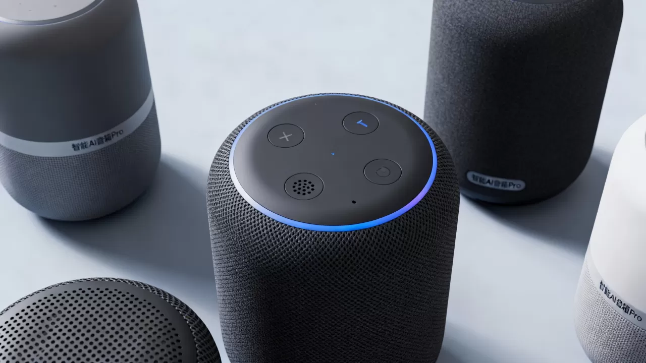 大模型智能ai音箱好用吗?智能音箱哪个牌子好 大模型智能ai音箱好用吗?智能音箱哪个牌子好