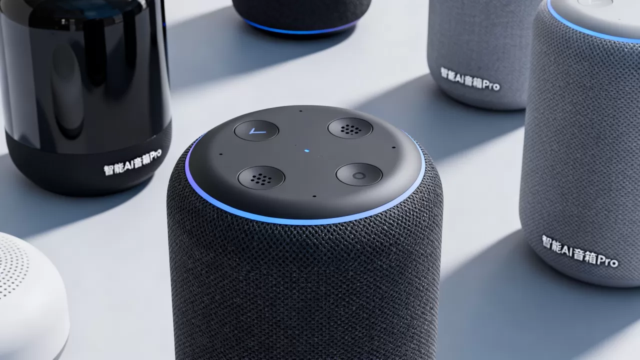 大模型智能ai音箱好用吗?智能音箱哪个牌子好 大模型智能ai音箱好用吗?智能音箱哪个牌子好