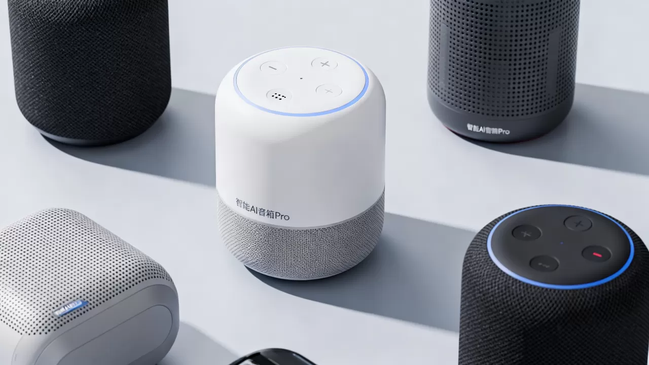 大模型智能ai音箱好用吗?智能音箱哪个牌子好 大模型智能ai音箱好用吗?智能音箱哪个牌子好