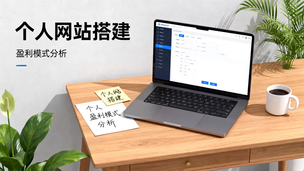 个人做什么网站比较好?个人做什么网站赚钱 个人做什么网站比较好?个人做什么网站赚钱