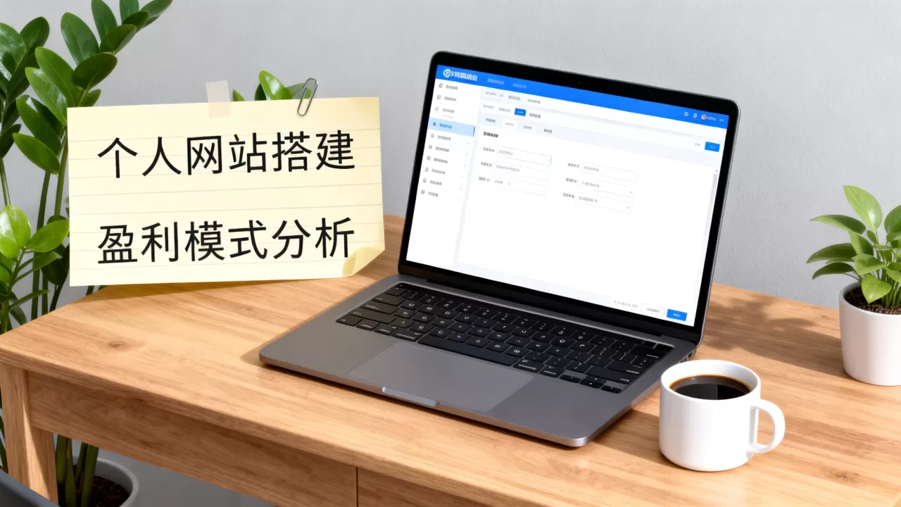 个人做什么网站比较好?个人做什么网站赚钱 个人做什么网站比较好?个人做什么网站赚钱