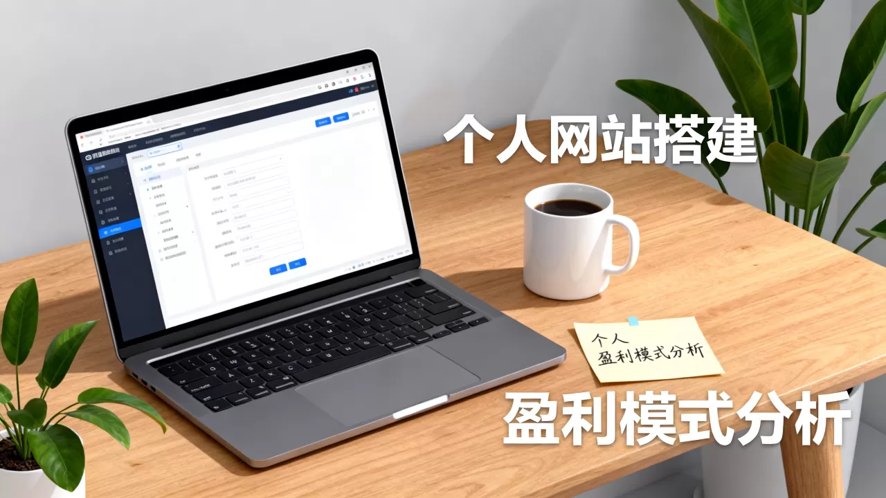 个人做什么网站比较好?个人做什么网站赚钱 个人做什么网站比较好?个人做什么网站赚钱