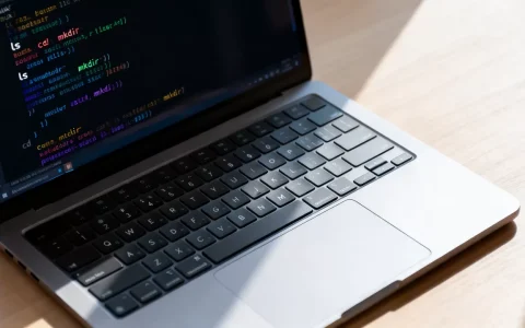 Linux常用命令有哪些？linux基础命令大全