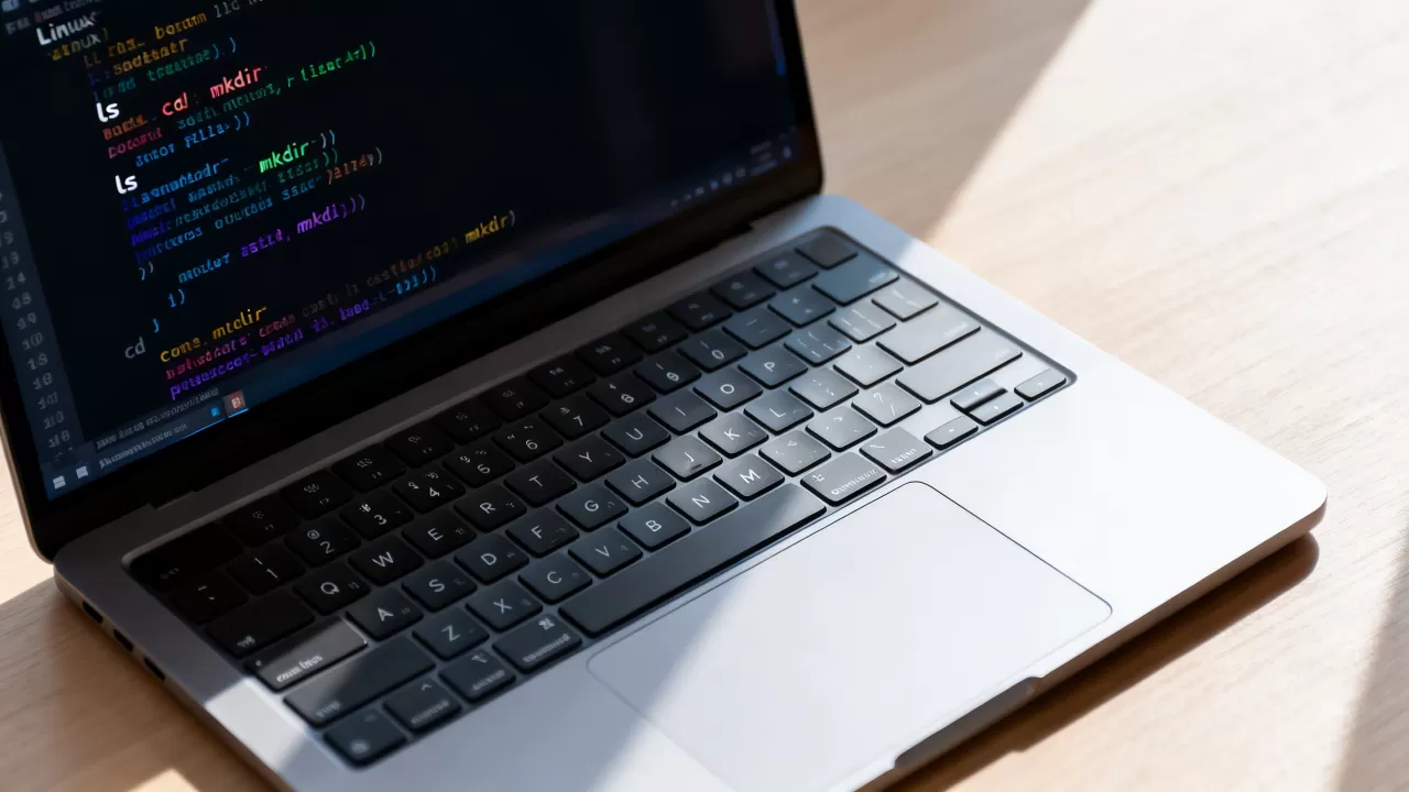Linux常用命令有哪些?linux基础命令大全 Linux常用命令有哪些?linux基础命令大全