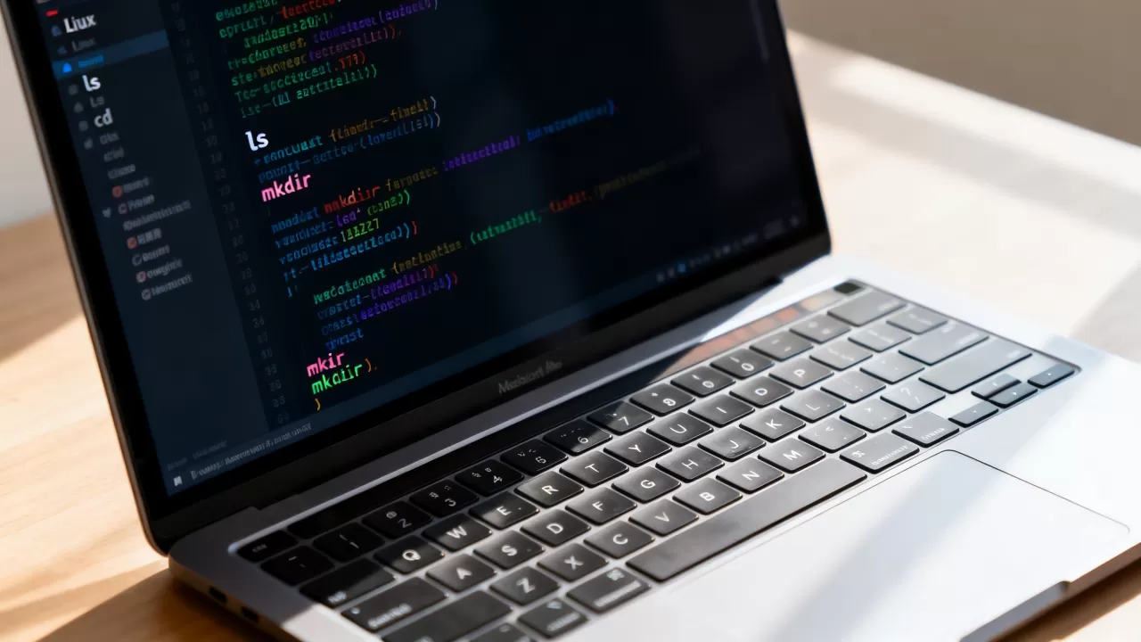Linux常用命令有哪些?linux基础命令大全 Linux常用命令有哪些?linux基础命令大全