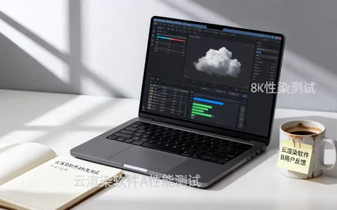 个人做云渲染靠谱吗，云渲染软件哪个好用