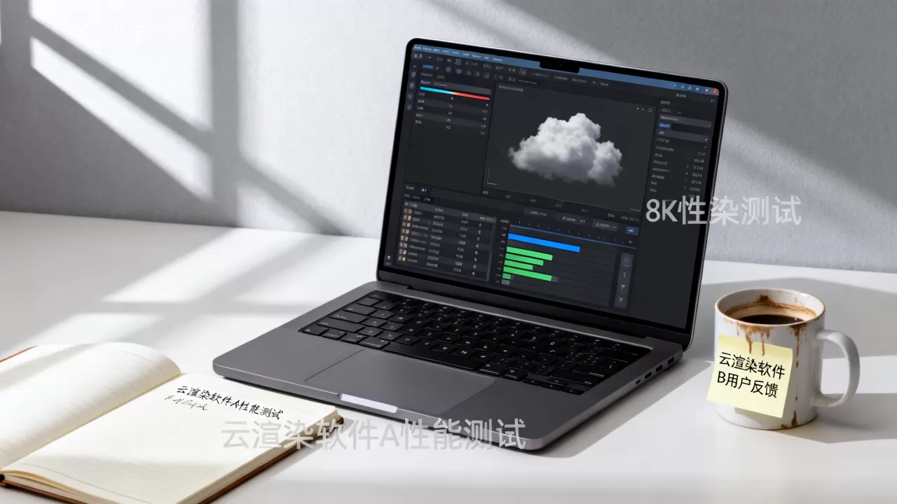 个人做云渲染靠谱吗,云渲染软件哪个好用 个人做云渲染靠谱吗,云渲染软件哪个好用