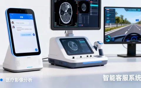 AI大模型项目有哪些实例？2026年AI大模型应用场景