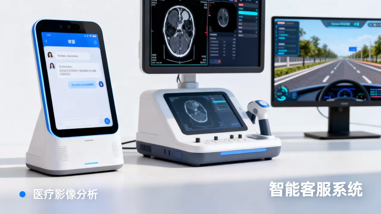AI大模型项目有哪些实例?2026年AI大模型应用场景 AI大模型项目有哪些实例?2026年AI大模型应用场景