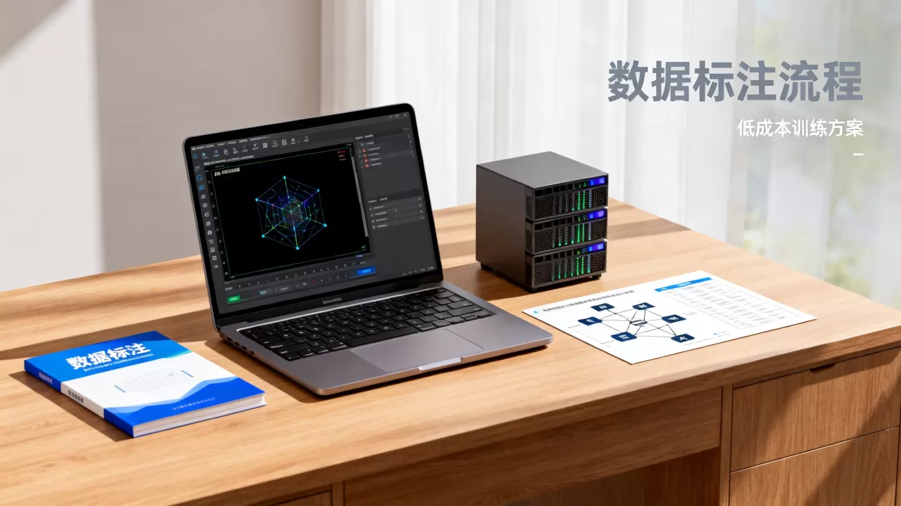 悦目AI数据大模型真的好用吗?如何低成本训练专属AI 悦目AI数据大模型真的好用吗?如何低成本训练专属AI