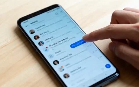 如何获取Android所有短信？android读取短信列表