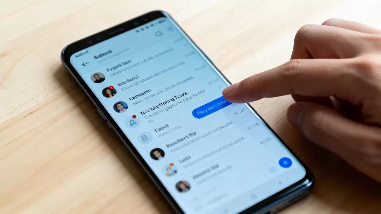 如何获取Android所有短信?android读取短信列表 如何获取Android所有短信?android读取短信列表
