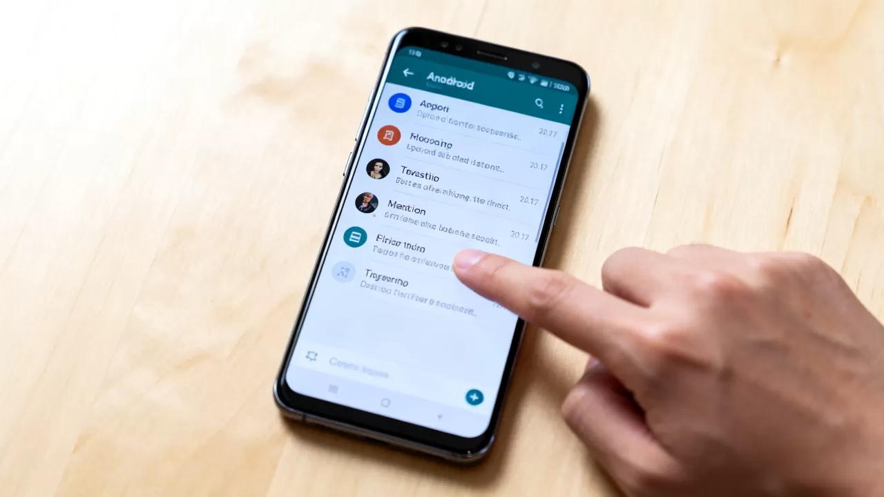 如何获取Android所有短信?android读取短信列表 如何获取Android所有短信?android读取短信列表