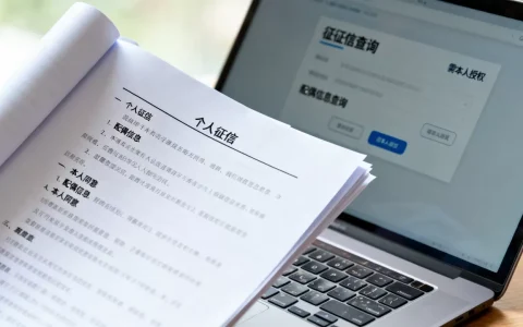 个人征信会查配偶信息吗？查配偶征信需要本人同意吗