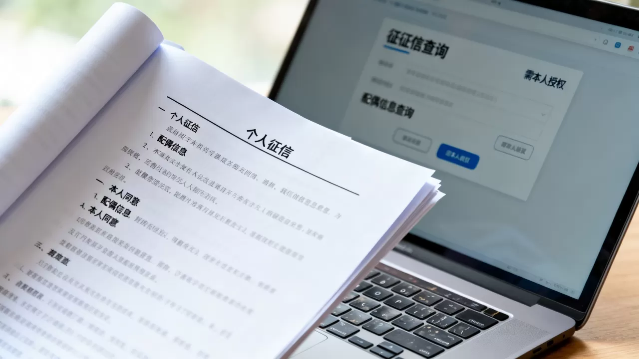 个人征信会查配偶信息吗?查配偶征信需要本人同意吗 个人征信会查配偶信息吗?查配偶征信需要本人同意吗