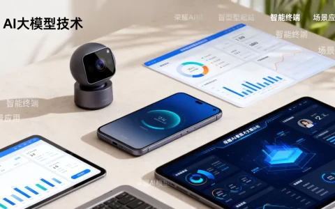 荣耀ai大模型技术是什么？荣耀ai大模型技术有哪些应用场景