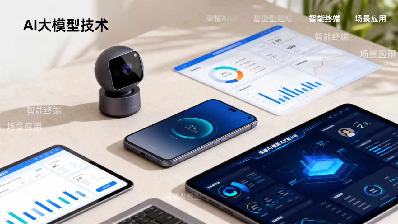 荣耀ai大模型技术是什么?荣耀ai大模型技术有哪些应用场景 荣耀ai大模型技术是什么?荣耀ai大模型技术有哪些应用场景