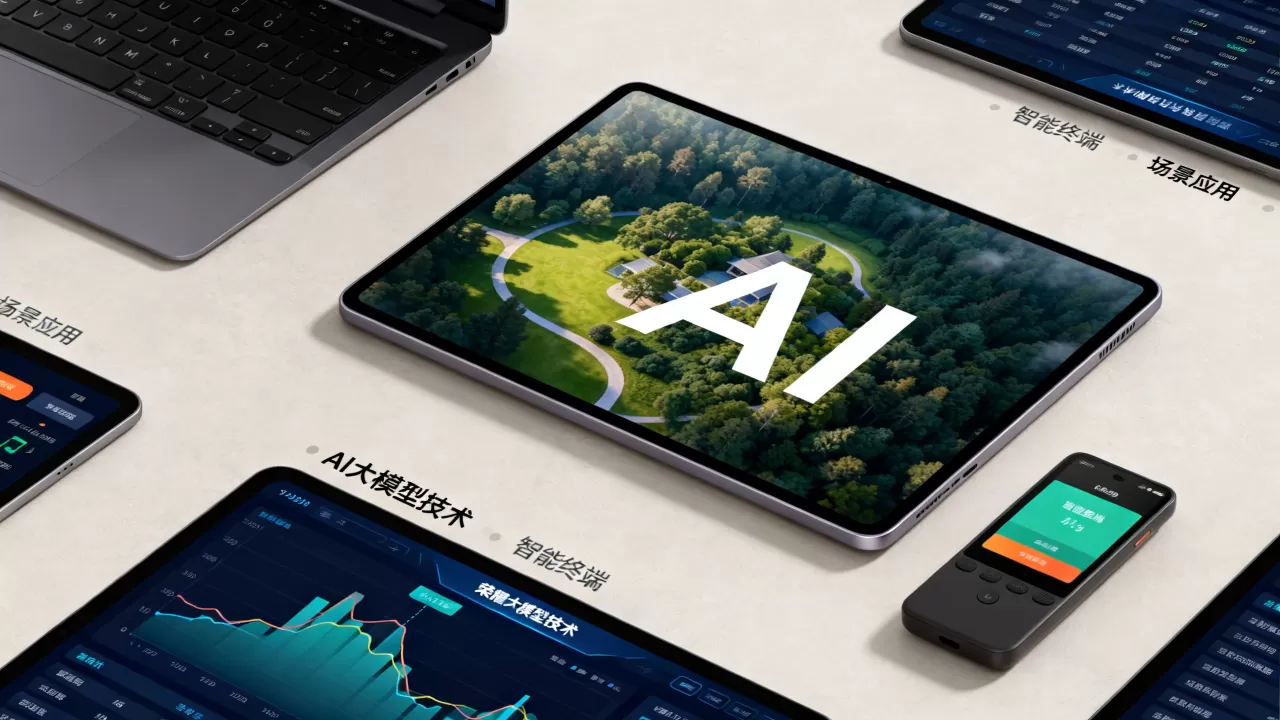 荣耀ai大模型技术是什么?荣耀ai大模型技术有哪些应用场景 荣耀ai大模型技术是什么?荣耀ai大模型技术有哪些应用场景