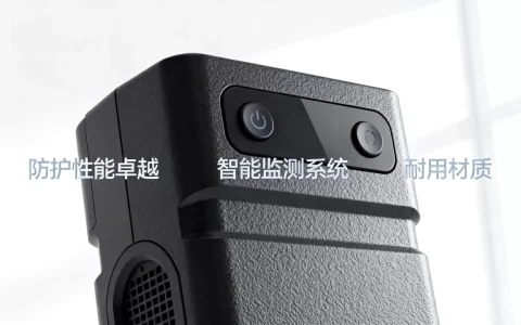 安全工程产品优势是什么？安全工程产品有哪些核心优势