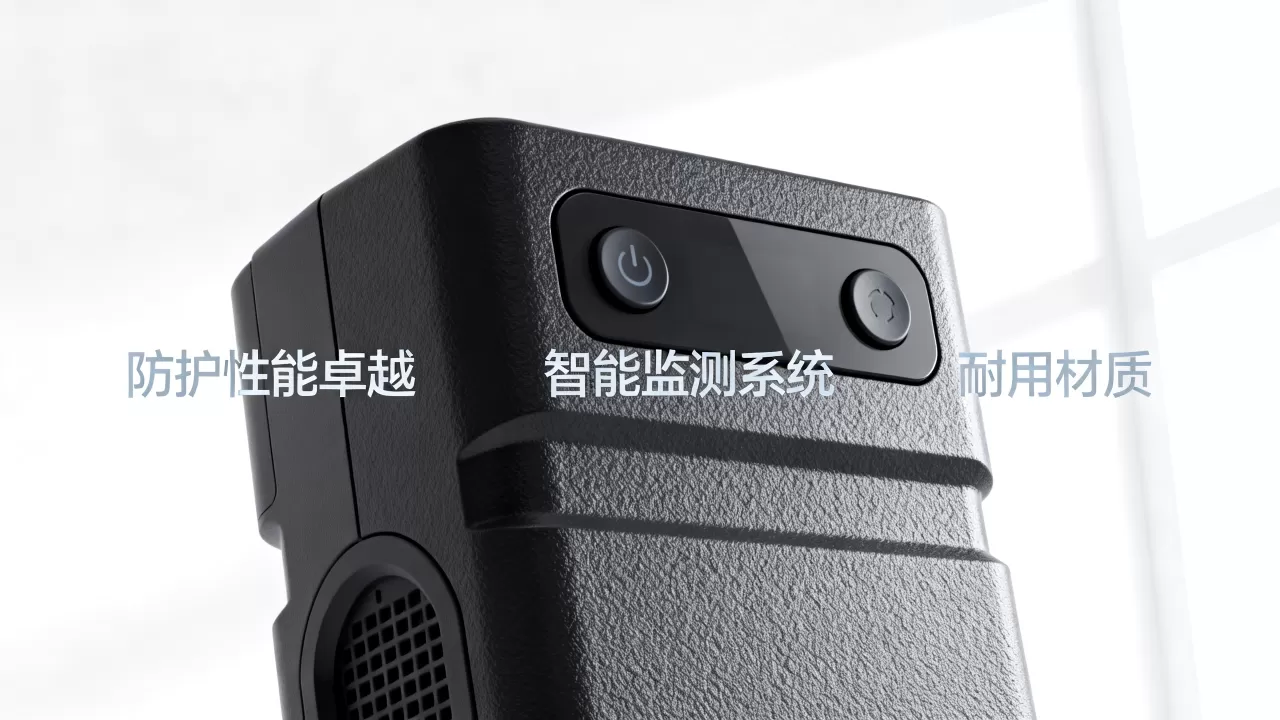 安全工程产品优势是什么?安全工程产品有哪些核心优势 安全工程产品优势是什么?安全工程产品有哪些核心优势