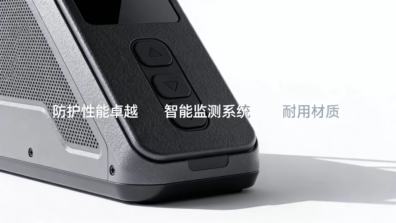 安全工程产品优势是什么?安全工程产品有哪些核心优势 安全工程产品优势是什么?安全工程产品有哪些核心优势