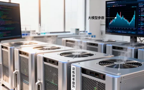 国产AI大模型突破了吗？国内AI大模型最新进展