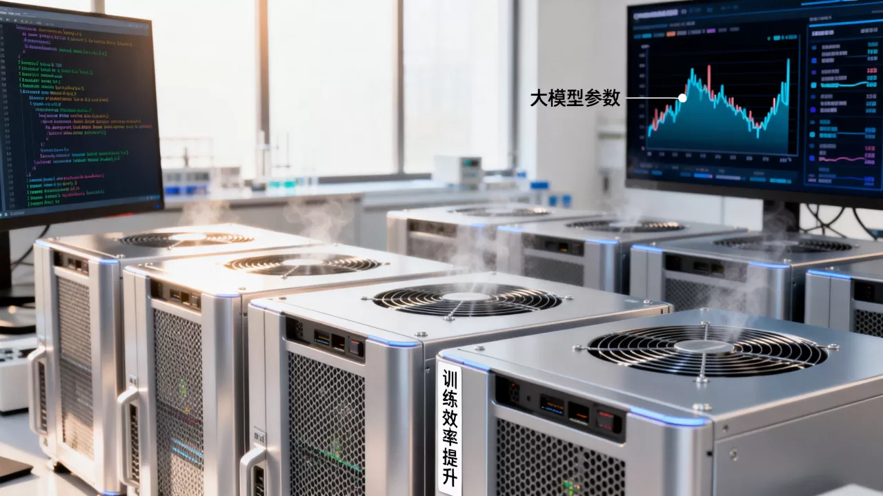 国产AI大模型突破了吗?国内AI大模型最新进展 国产AI大模型突破了吗?国内AI大模型最新进展