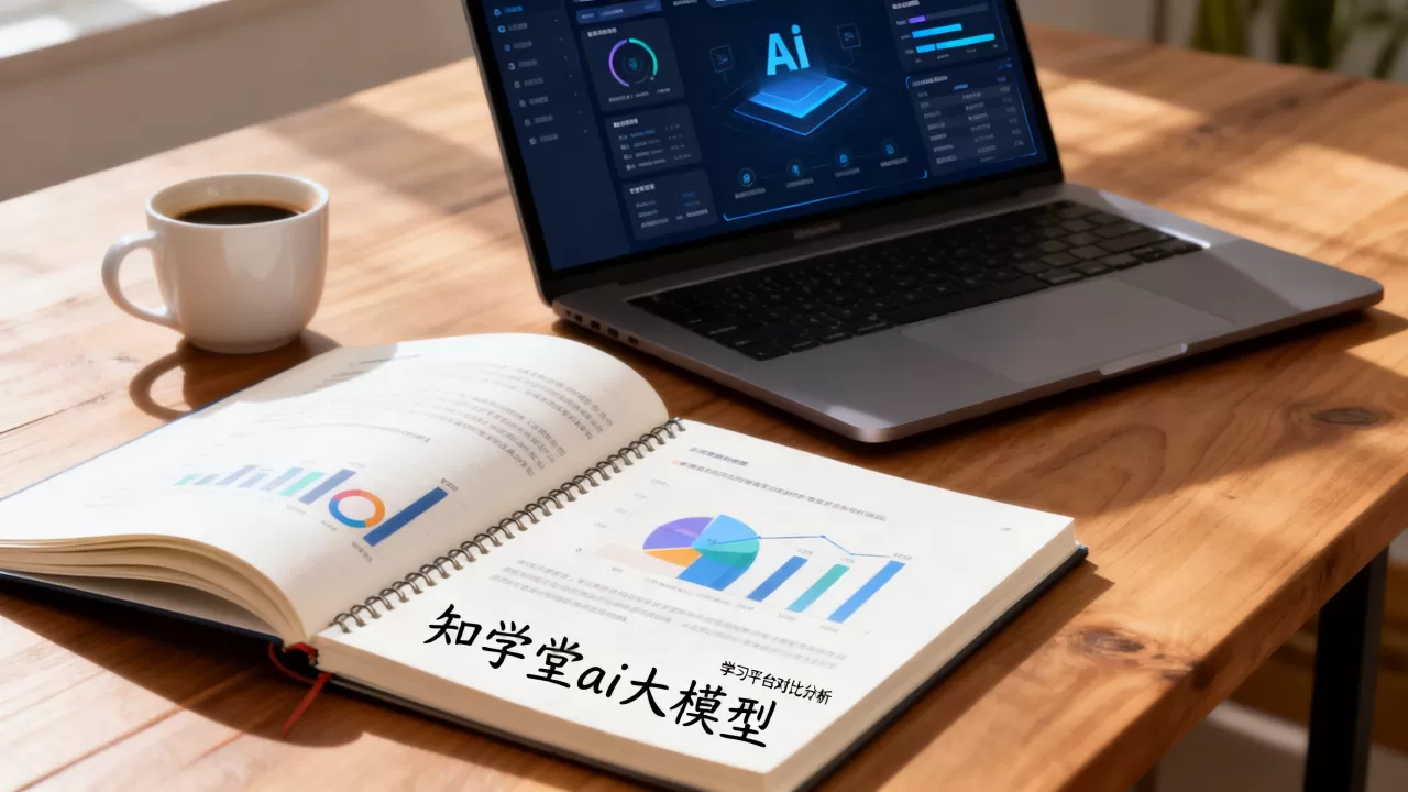 知学堂ai大模型好用吗,ai大模型学习平台哪个靠谱 知学堂ai大模型好用吗,ai大模型学习平台哪个靠谱