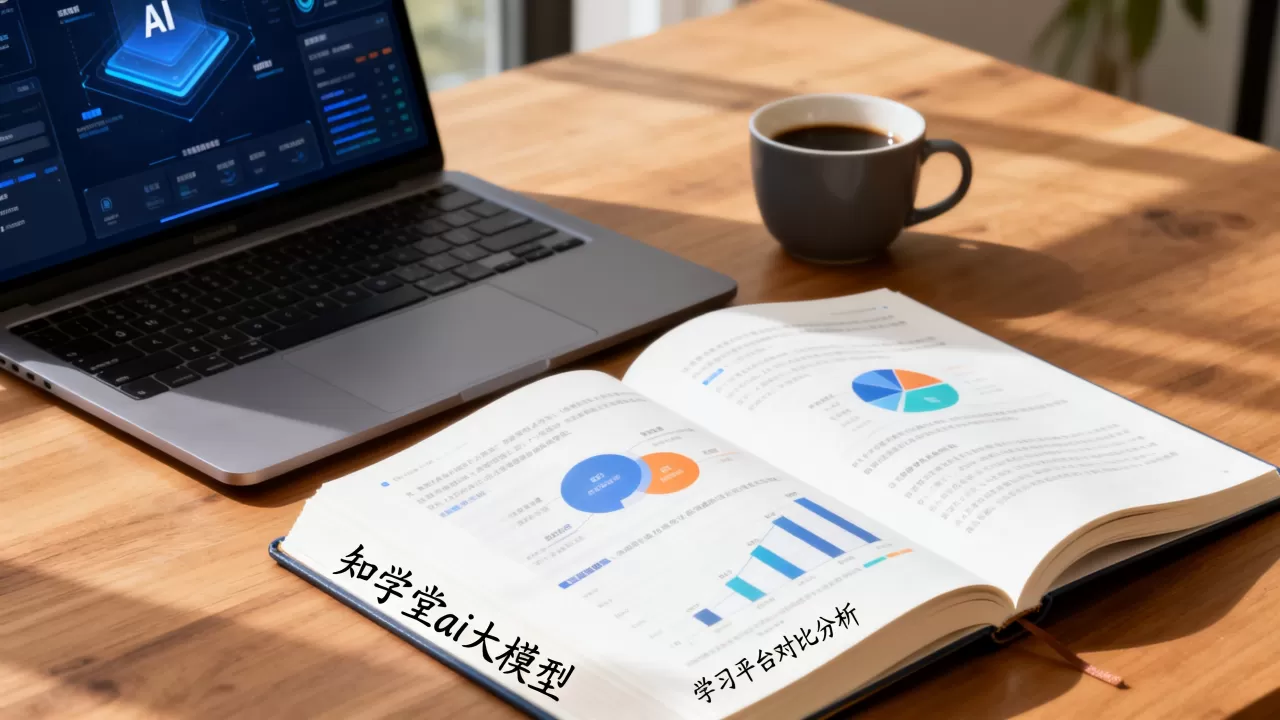 知学堂ai大模型好用吗,ai大模型学习平台哪个靠谱 知学堂ai大模型好用吗,ai大模型学习平台哪个靠谱