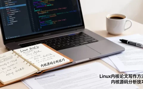 linux内核论文怎么写？linux内核源码分析长尾词