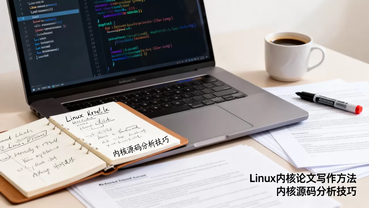 linux内核论文怎么写?linux内核源码分析长尾词 linux内核论文怎么写?linux内核源码分析长尾词