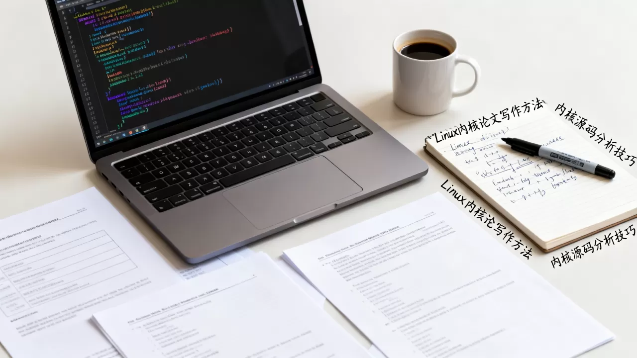 linux内核论文怎么写?linux内核源码分析长尾词 linux内核论文怎么写?linux内核源码分析长尾词
