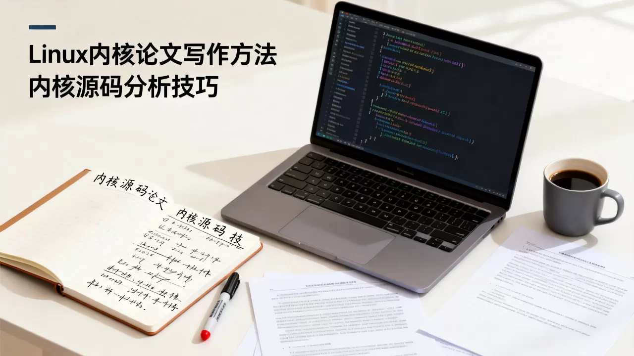 linux内核论文怎么写?linux内核源码分析长尾词 linux内核论文怎么写?linux内核源码分析长尾词