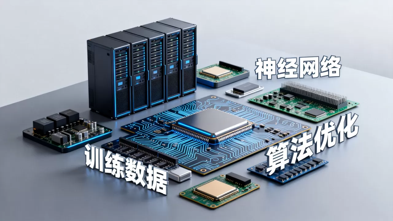 AI大模型的核心是什么?大模型核心技术有哪些 AI大模型的核心是什么?大模型核心技术有哪些