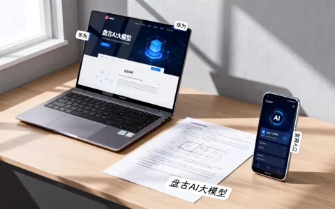 盘古ai大模型华为真的好用吗？华为盘古ai大模型官网入口