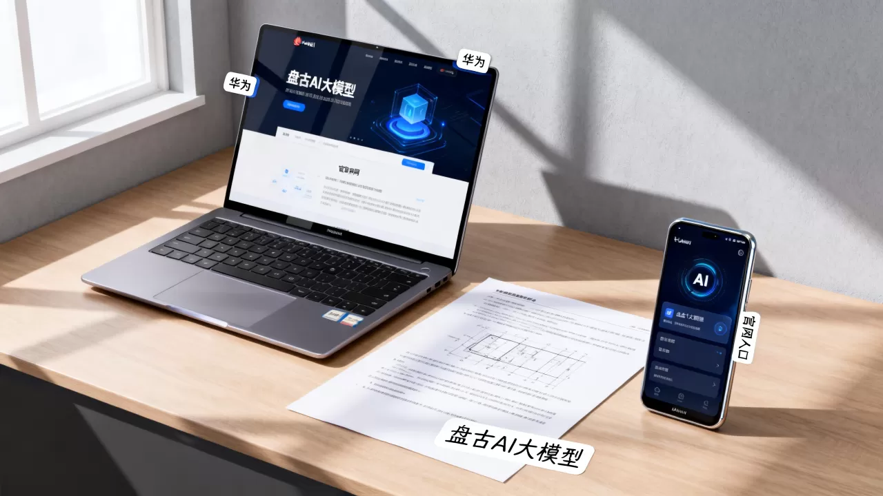 盘古ai大模型华为真的好用吗?华为盘古ai大模型官网入口 盘古ai大模型华为真的好用吗?华为盘古ai大模型官网入口