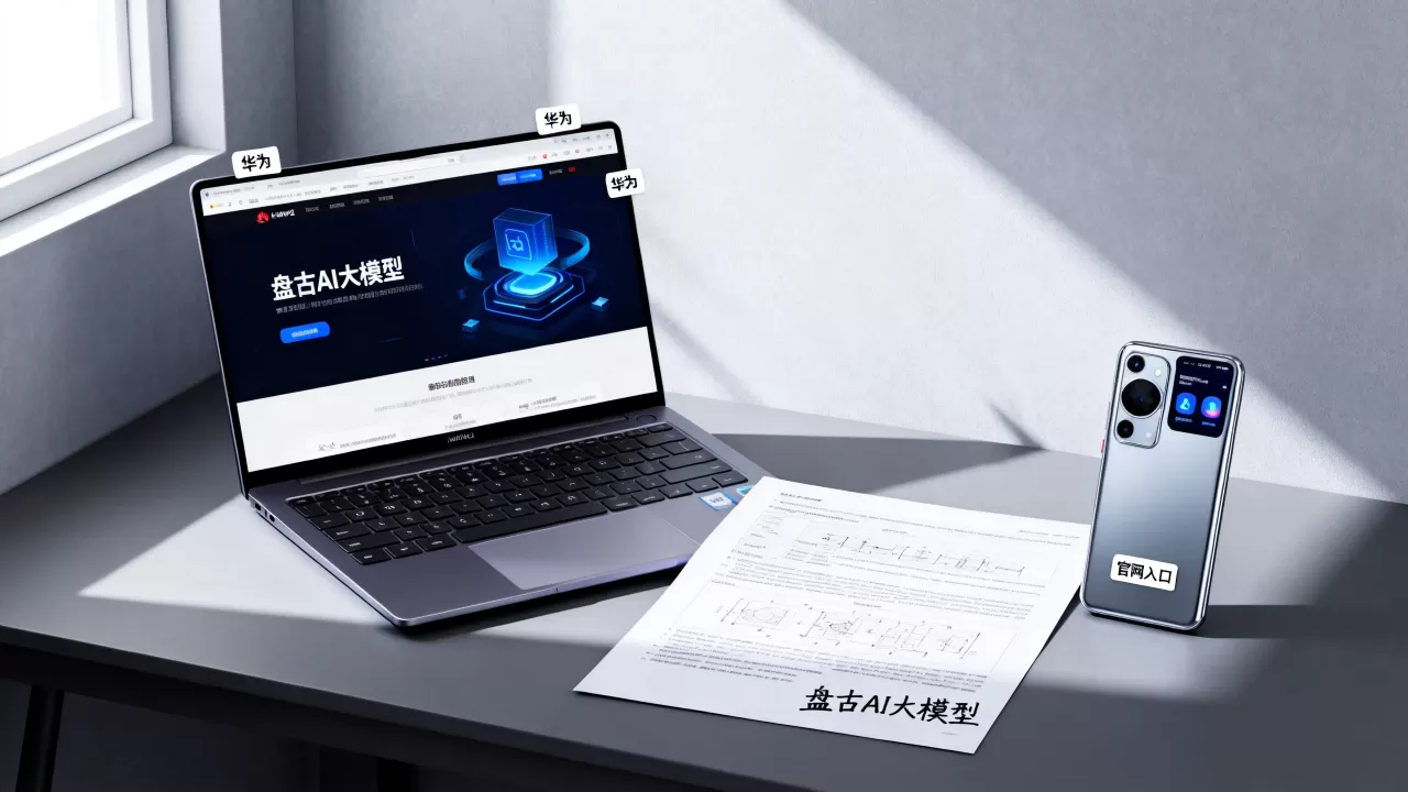 盘古ai大模型华为真的好用吗?华为盘古ai大模型官网入口 盘古ai大模型华为真的好用吗?华为盘古ai大模型官网入口