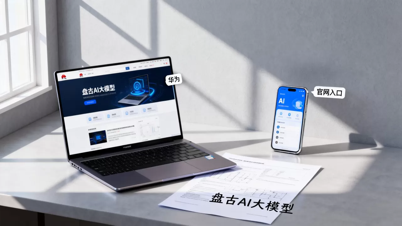 盘古ai大模型华为真的好用吗?华为盘古ai大模型官网入口 盘古ai大模型华为真的好用吗?华为盘古ai大模型官网入口