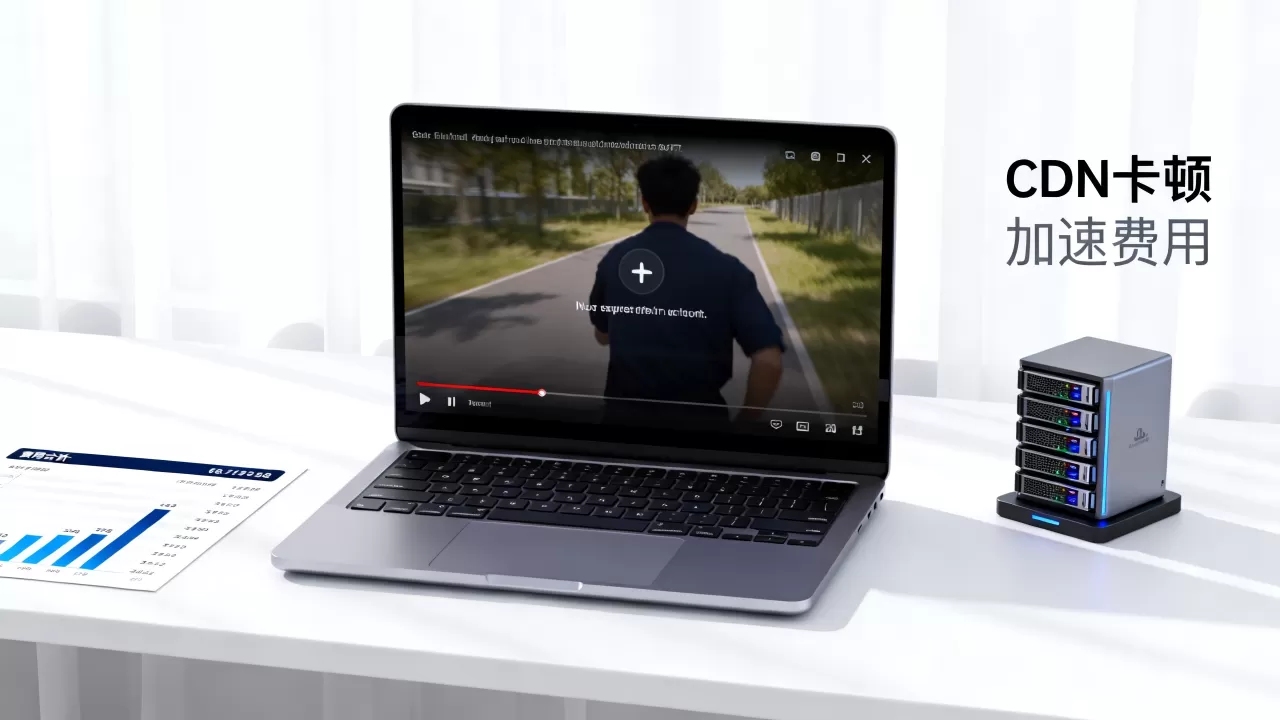 视频网CDN卡顿怎么办?视频网站CDN加速费用多少 视频网CDN卡顿怎么办?视频网站CDN加速费用多少