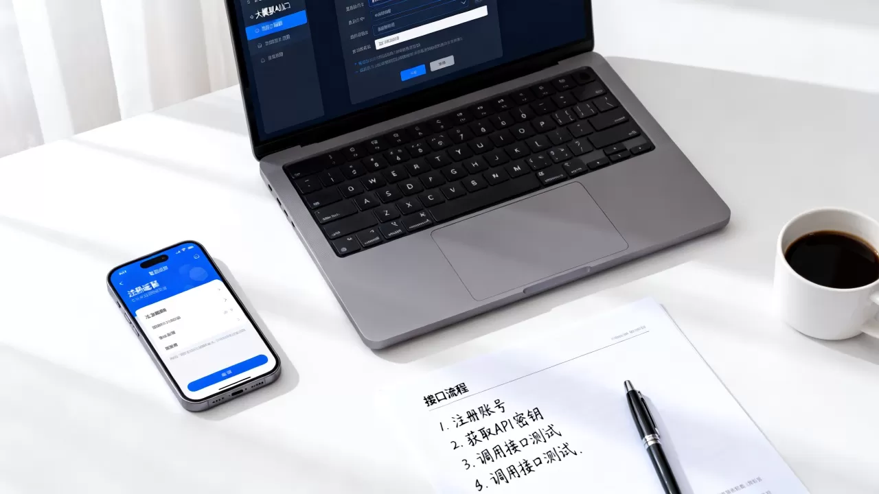 大模型AI接口网站怎么用?哪家大模型AI接口网站稳定便宜 大模型AI接口网站怎么用?哪家大模型AI接口网站稳定便宜