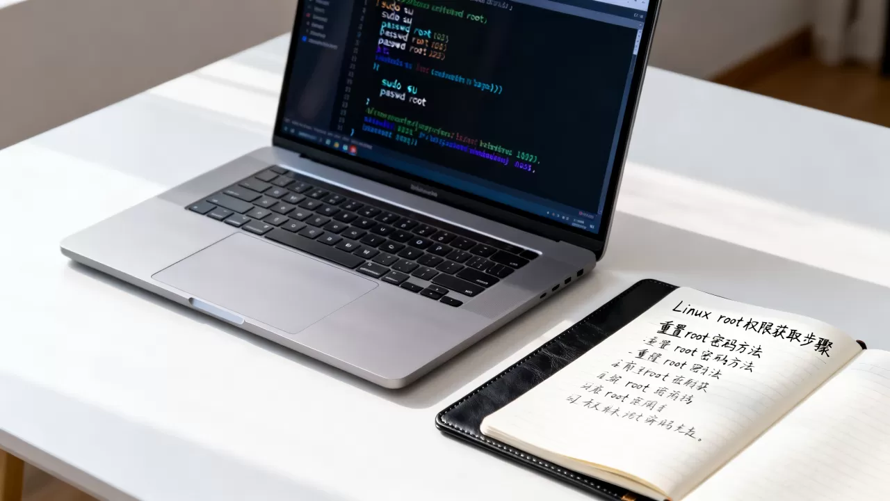 Linux root权限如何获取?linux root密码忘记怎么办 Linux root权限如何获取?linux root密码忘记怎么办