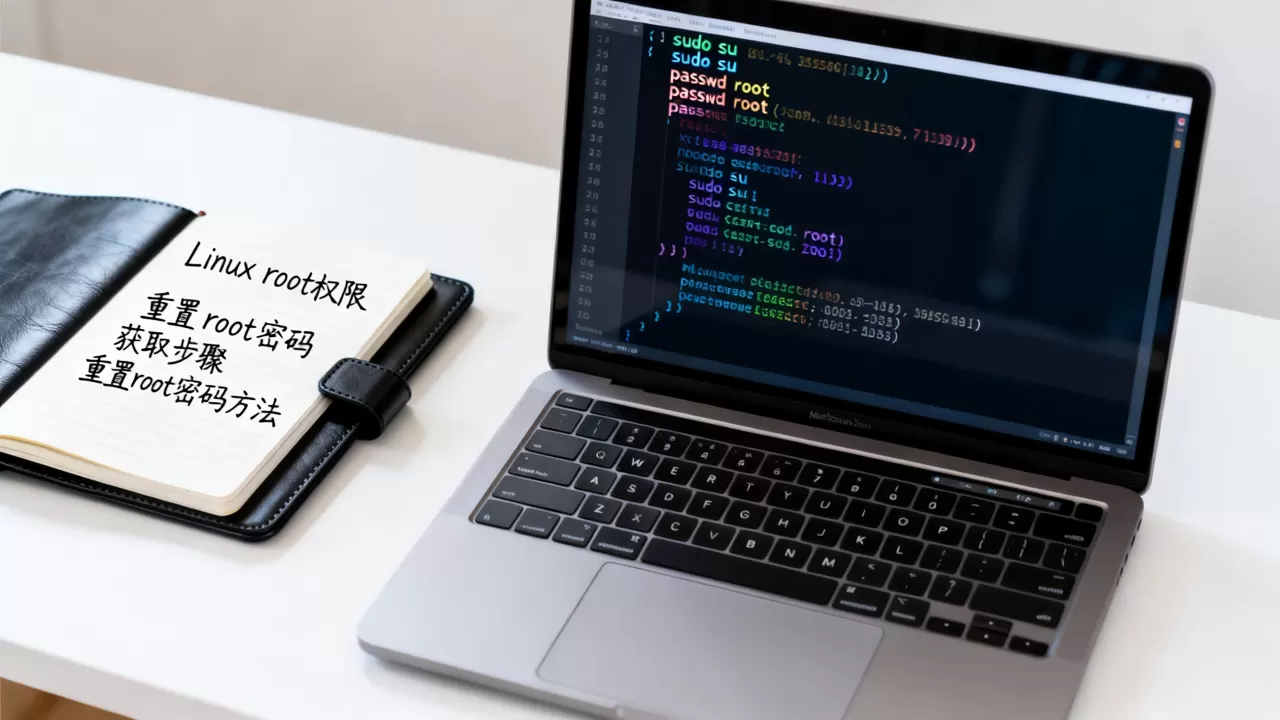 Linux root权限如何获取?linux root密码忘记怎么办 Linux root权限如何获取?linux root密码忘记怎么办