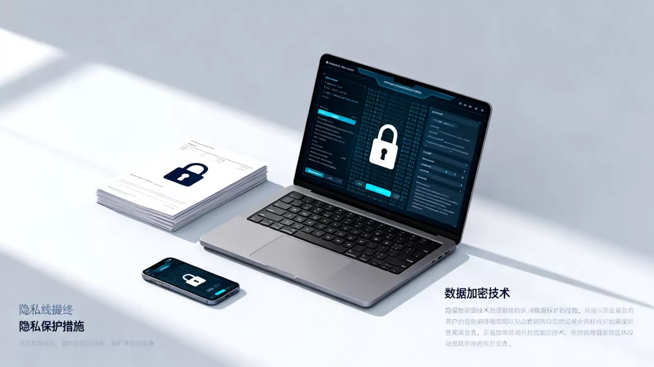 个人信息数据安全技术有哪些?如何保障个人隐私安全 个人信息数据安全技术有哪些?如何保障个人隐私安全
