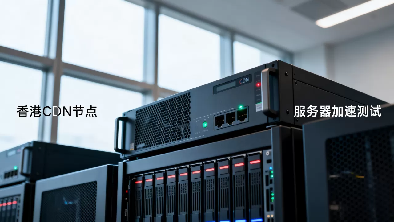 大宽带香港cdn效果好吗?香港服务器cdn加速稳定吗 大宽带香港cdn效果好吗?香港服务器cdn加速稳定吗
